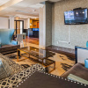 Отель Best Western Des Plaines Inn, фото 15
