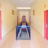 Отель Homestay Tirtasari Pinrang City Center, фото 13