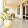 Отель Fanadguesthouse, фото 30