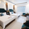 Отель Royal Hotel - Sai Dong - Long Biên, фото 7