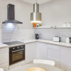 Отель Host Stay Ings Lane, фото 9