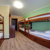 Отель Free Way, фото 4
