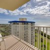 Отель Estero Beach & Tennis 1204A - One Bedroom Condo, фото 7