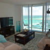 Отель Private Residence at Ocean Residences, фото 6