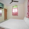 Отель SPOT ON 60491 Harini Lodge, фото 3