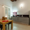 Отель Apartment Duomo 22 - BH 50, фото 11