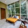Отель SaffronStays Riverscape Villa, Karjat, фото 21