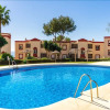 Отель An Oasis Apartment Between Fuengirola And Marbella Ref 21, фото 17