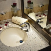 Отель Elyseeresidence Hotel, фото 8