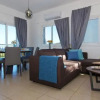 Отель Holiday Home 2 Bedrooms 1 Bathroom Protaras, фото 22