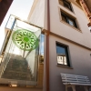 Отель Albergue de Sonia - Hostel, фото 16