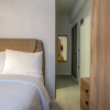 Отель Arcadius Alacati Hotel, фото 18