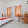 Отель RedDoorz @ Jalan Gatot Subroto Denpasar, фото 22