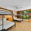 Отель Big Island Keauhou Surf & Racquet 4-103 2 Bedroom Condo, фото 15