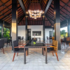 Отель Surya Melasti Exclusive Beach Villa by Sajiwa, фото 8