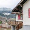 Отель Cosy Apartment in Saulxures-sur-moselotte With Forest Nearby, фото 3