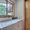 Отель Vibrant Bryson City Home w/ Mtn Views & Deck!, фото 9