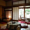 Отель Nishiyama Honkan, фото 3
