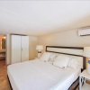 Отель Exclusive Location, Heated Pool, Walk to the Beach, AC, Free Wifi, Concierge Services, фото 4