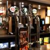 Отель Holiday Inn Express Edinburgh Airport (ex Quality Edinburgh Airport Hotel), фото 46