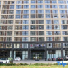 Отель Hanting Luoyang Kaiyuan Avenue East Store, фото 21