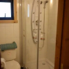 Отель Hostal Los Alamos Neltume, фото 10