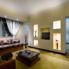 Отель Paradise Home City Stars Hotel, фото 5