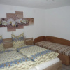 Отель Ferienwohnung Aletsee, фото 4