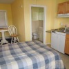 Отель Sifting Sands Motel, фото 4