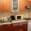 Отель Travel House, фото 5