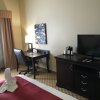 Отель Country Inn Suites Port Orange Daytona, фото 44