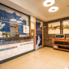 Отель Sokcho Dragonfly Hotel, фото 2