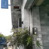 Отель Yujing Mountain Water Residence II, фото 16