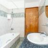 Отель Villa Pelagos Large Private Pool Walk to Beach Sea Views A C Wifi - 2429, фото 22