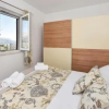 Отель Four Bedroom Holiday Home in Split, фото 23