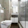 Отель Mentha Apartments Diószeghy, фото 8