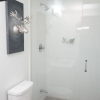Отель The Mews Boutique Suites, фото 7