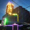 Отель Gunsan Bentley, фото 3