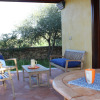 Отель Residence Oasi Blu Apartments, фото 9