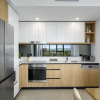 Отель The Gallery Broadbeach - GCLR, фото 3