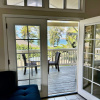 Отель Waimanalo Beach Cottages, фото 1