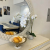 Отель SuperHost - Splendid Apartment With 2 Balconies Near The Metro, фото 13
