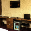 Отель Grand Akcali Hotel, фото 5