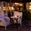 Отель & Restaurant Vostra Llar, фото 12