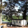 Отель Holiday Home Boischenu в Рошешуаре