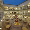 Отель Las Villas Hotel & Golf by Estrella del Mar, фото 15