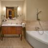 Отель La Contessa Castle Hotel, фото 7