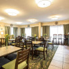 Отель Clarion Inn & Suites Aiken South, фото 19
