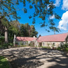 Отель Porters Villa by Blue Sky Luxury, фото 16