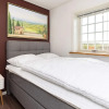 Отель 14 Person Holiday Home in Lokken, фото 6